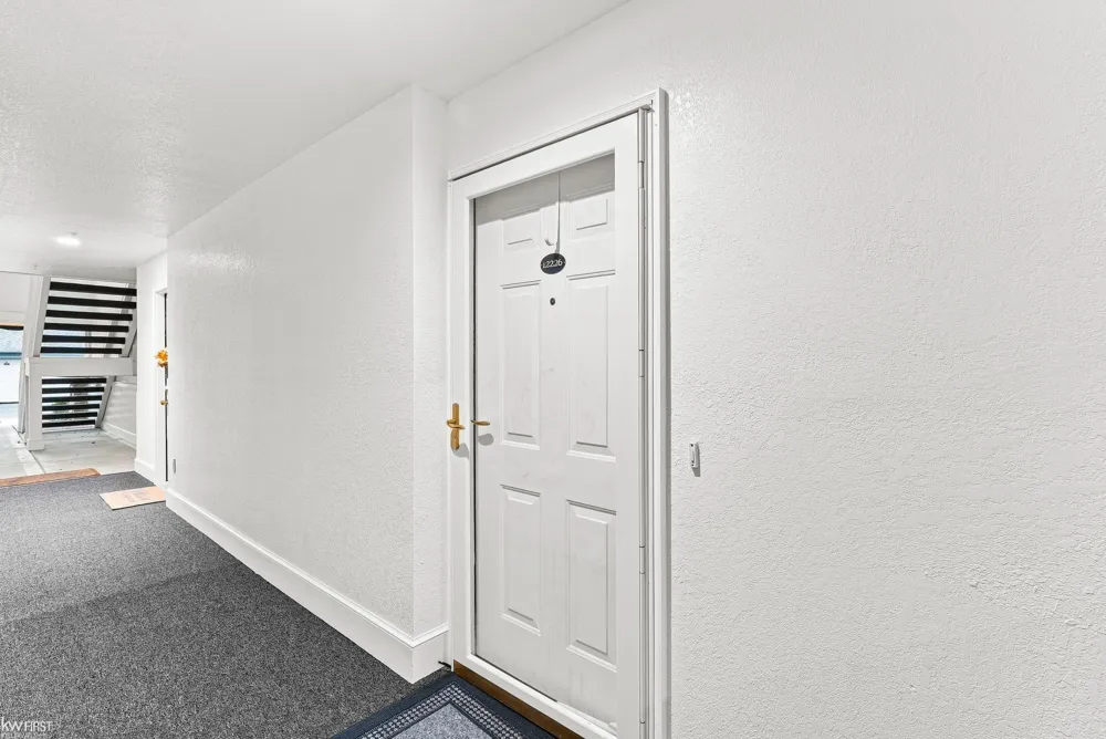 12226 Saint Andrews Way Fenton Charter Township, MI 48430
