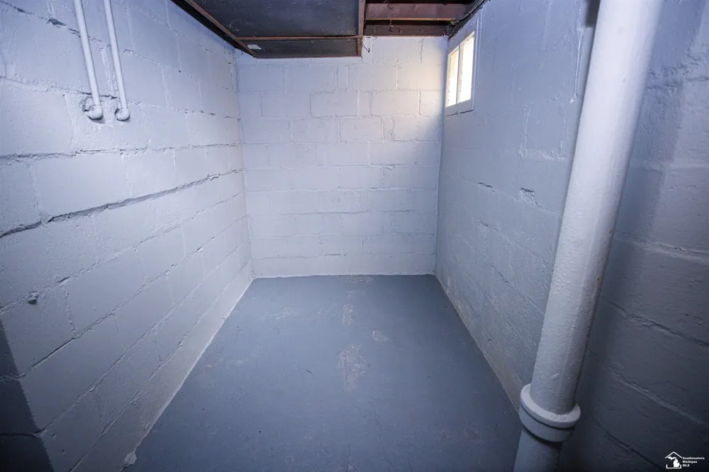 328 Union Street Monroe City, MI 48161