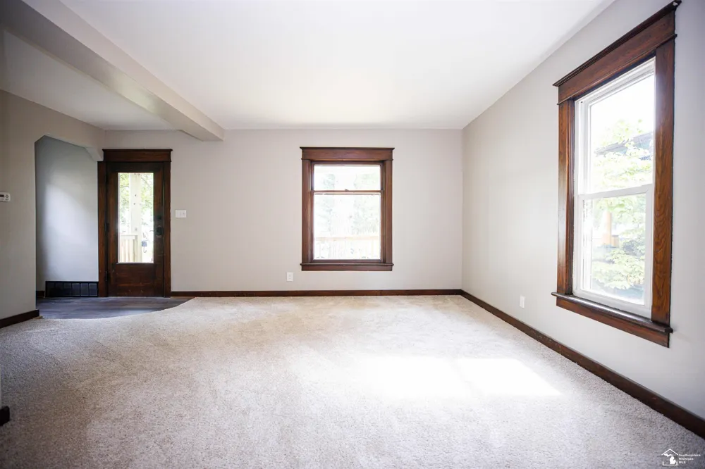 328 Union Street Monroe City, MI 48161