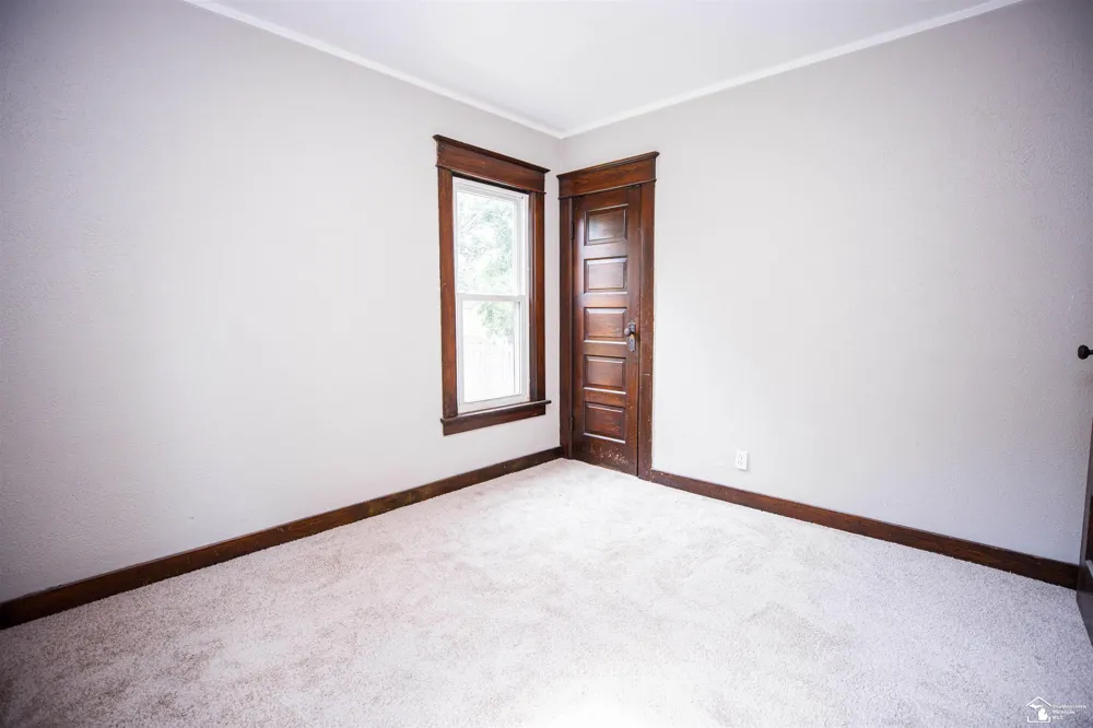 328 Union Street Monroe City, MI 48161