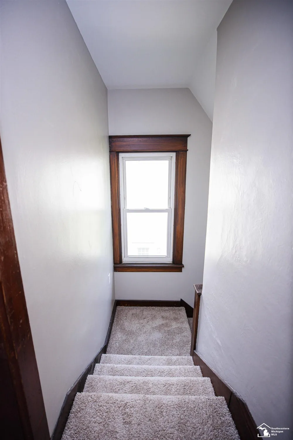 328 Union Street Monroe City, MI 48161