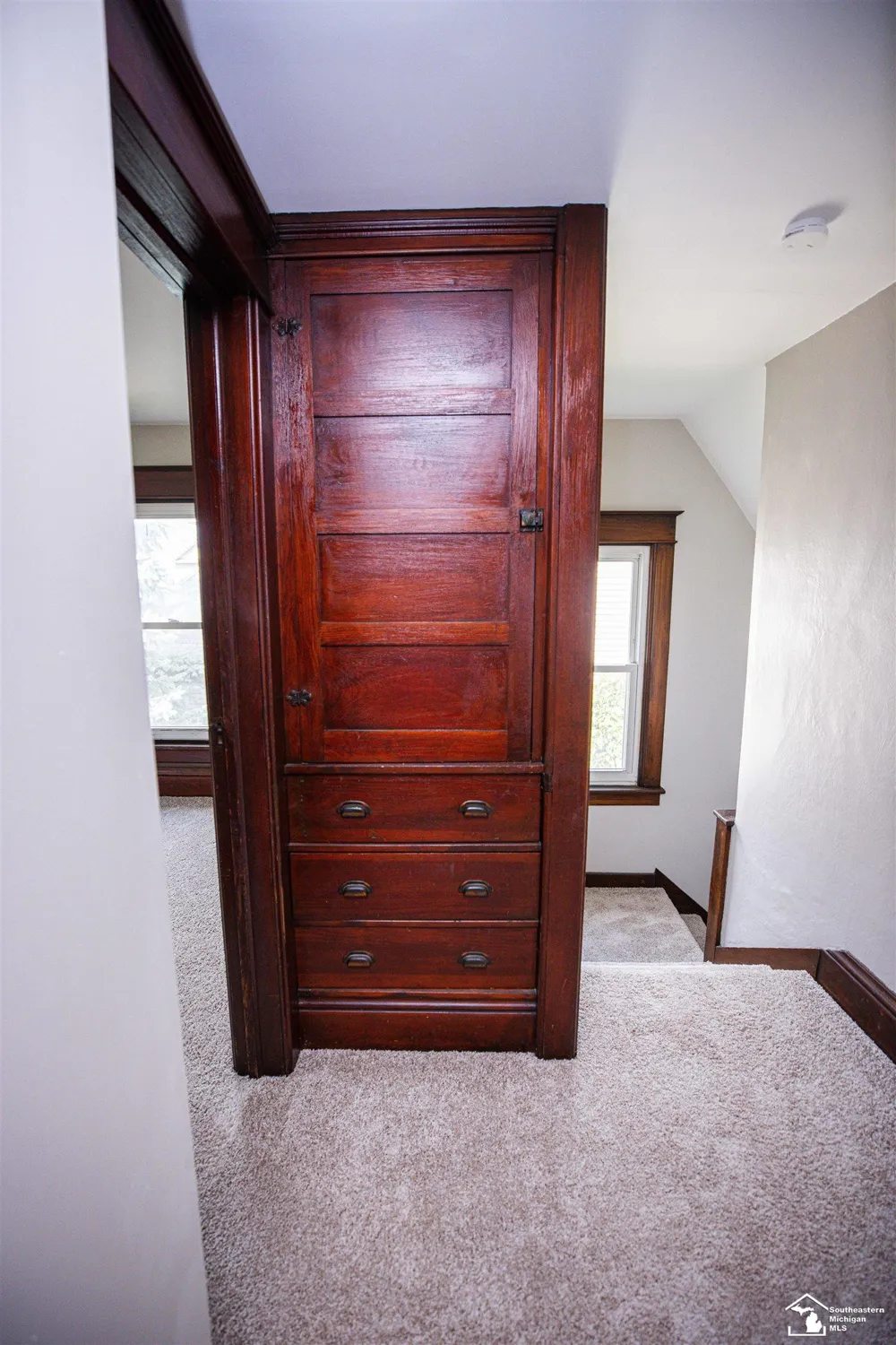 328 Union Street Monroe City, MI 48161