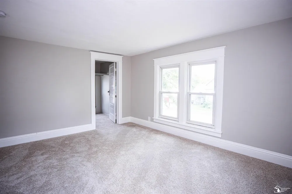 328 Union Street Monroe City, MI 48161