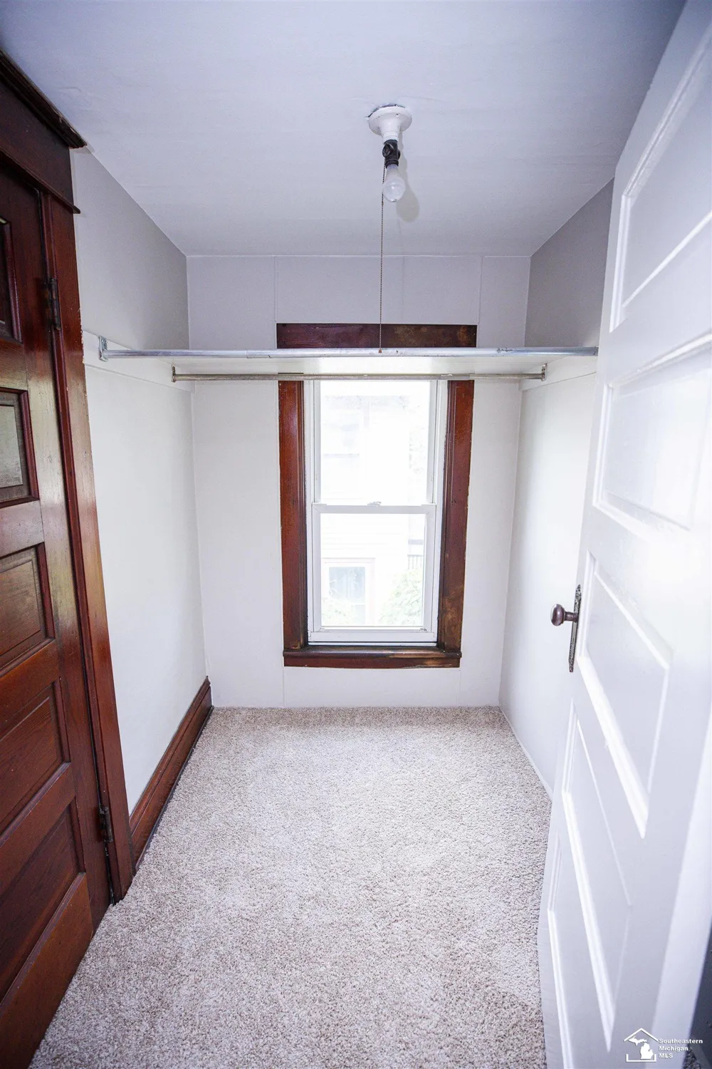 328 Union Street Monroe City, MI 48161