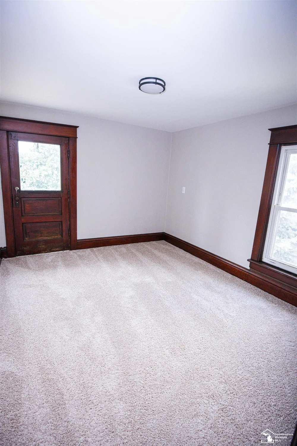 328 Union Street Monroe City, MI 48161