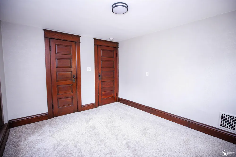 328 Union Street Monroe City, MI 48161
