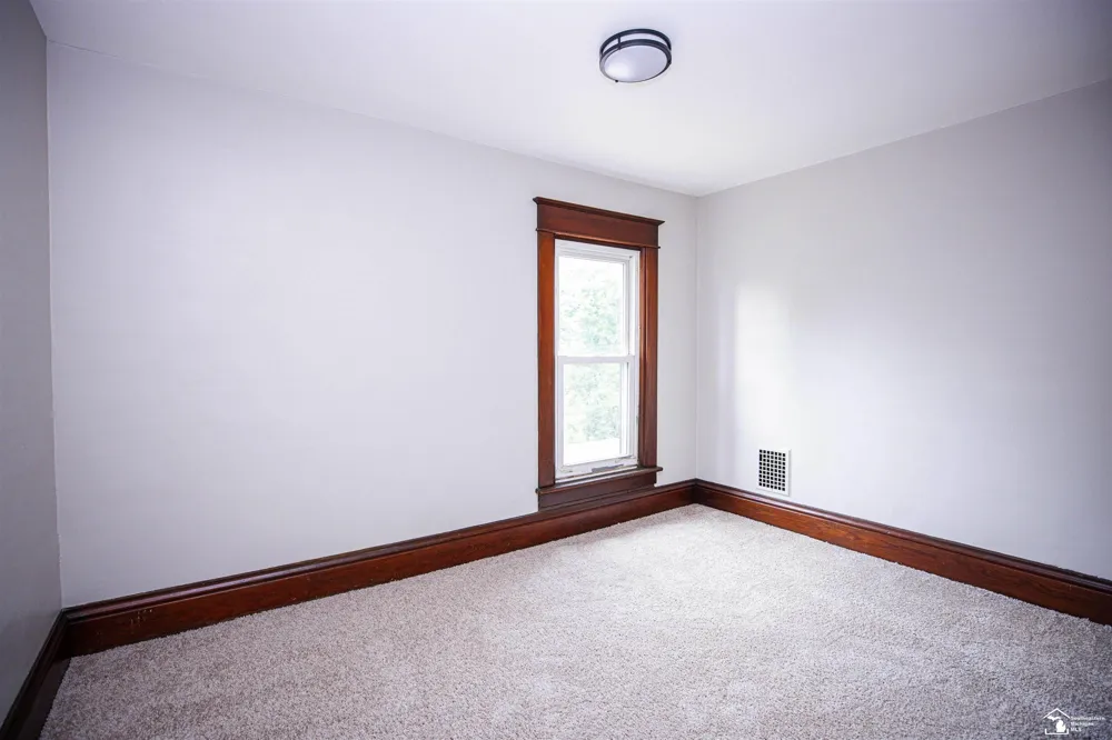 328 Union Street Monroe City, MI 48161