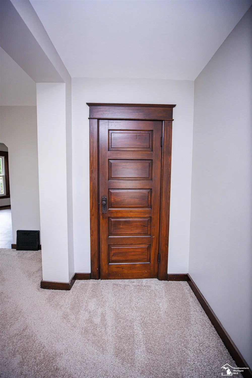 328 Union Street Monroe City, MI 48161