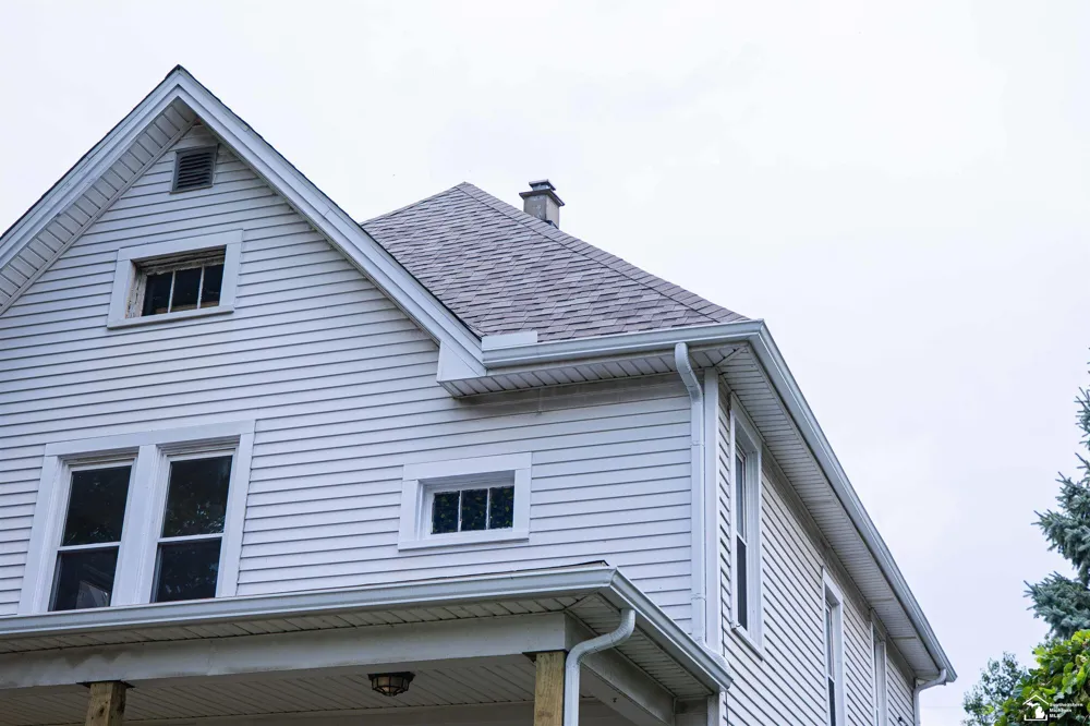 328 Union Street Monroe City, MI 48161