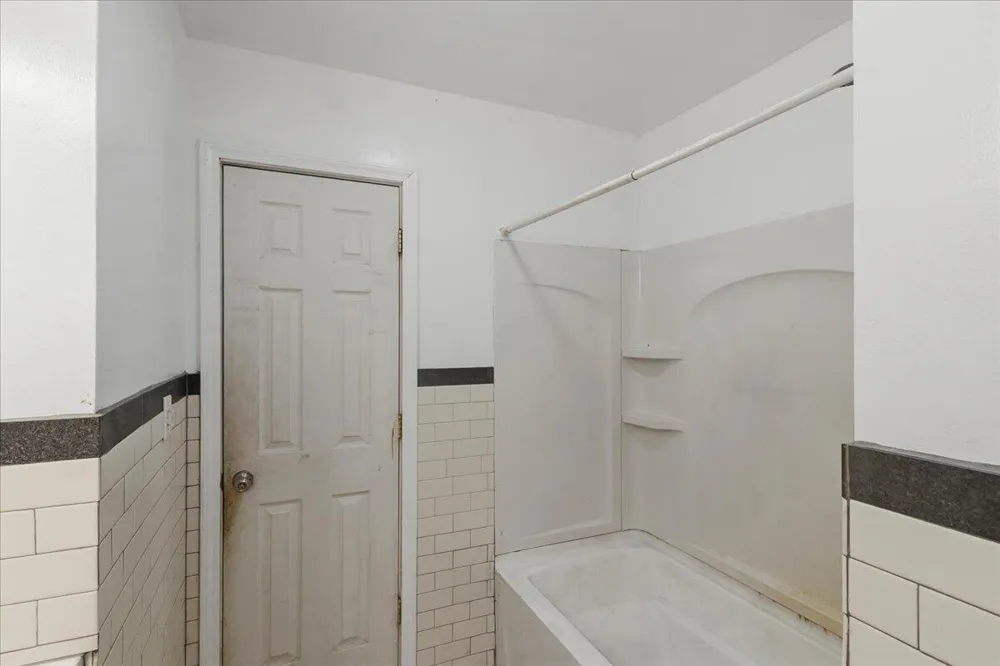 116 Northway Street Augusta Village, MI 49012