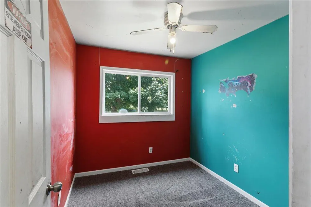 116 Northway Street Augusta Village, MI 49012