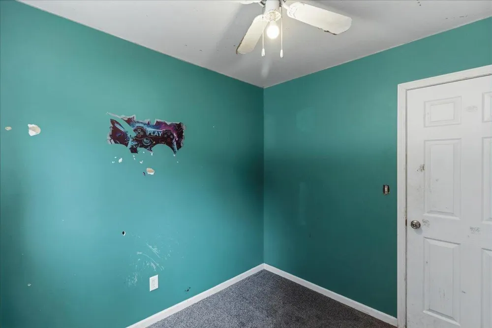 116 Northway Street Augusta Village, MI 49012