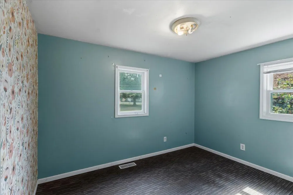 116 Northway Street Augusta Village, MI 49012