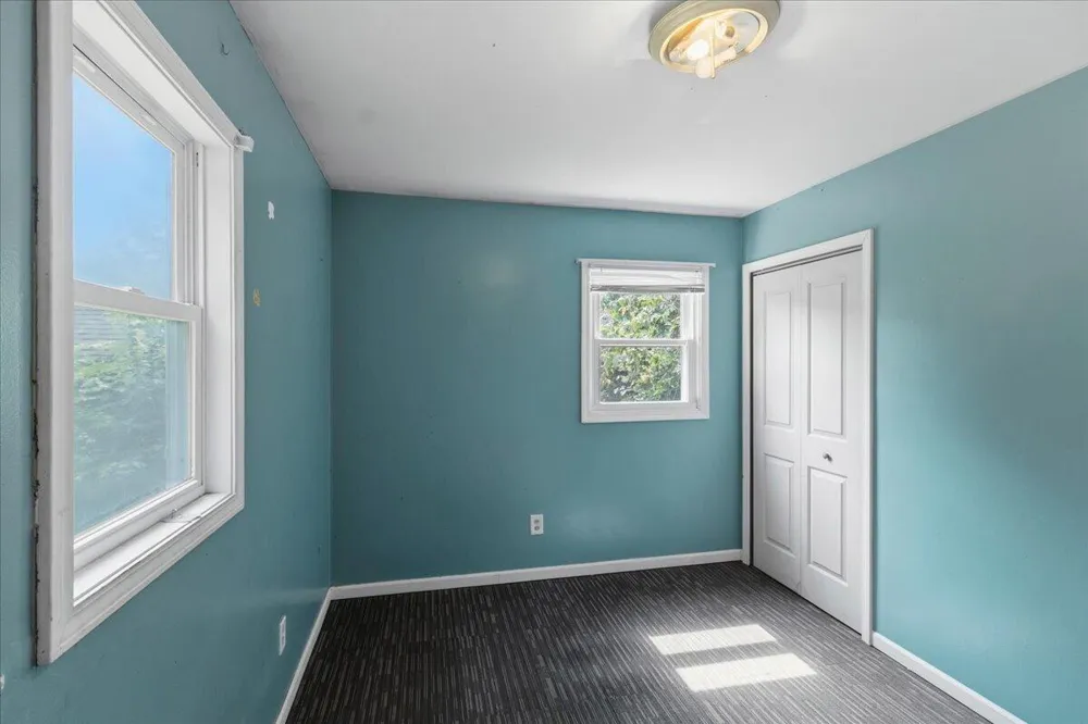 116 Northway Street Augusta Village, MI 49012