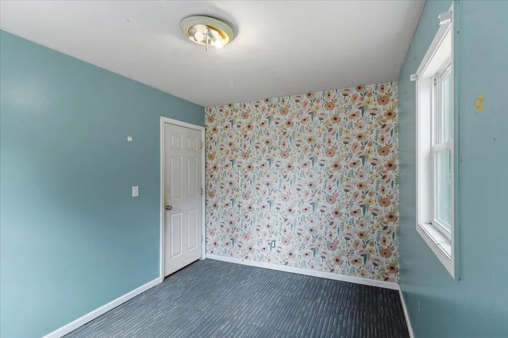 116 Northway Street Augusta Village, MI 49012