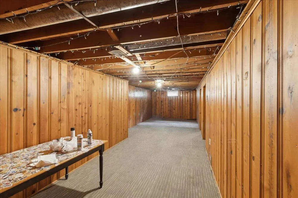 116 Northway Street Augusta Village, MI 49012