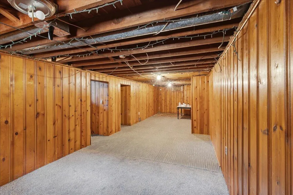 116 Northway Street Augusta Village, MI 49012
