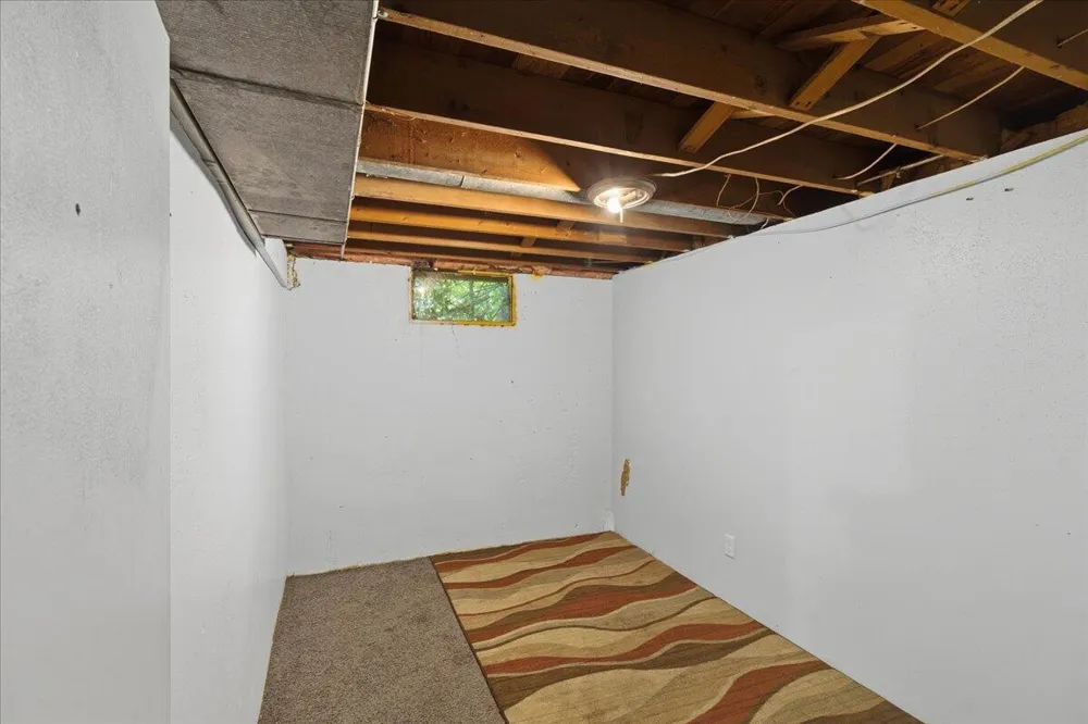 116 Northway Street Augusta Village, MI 49012