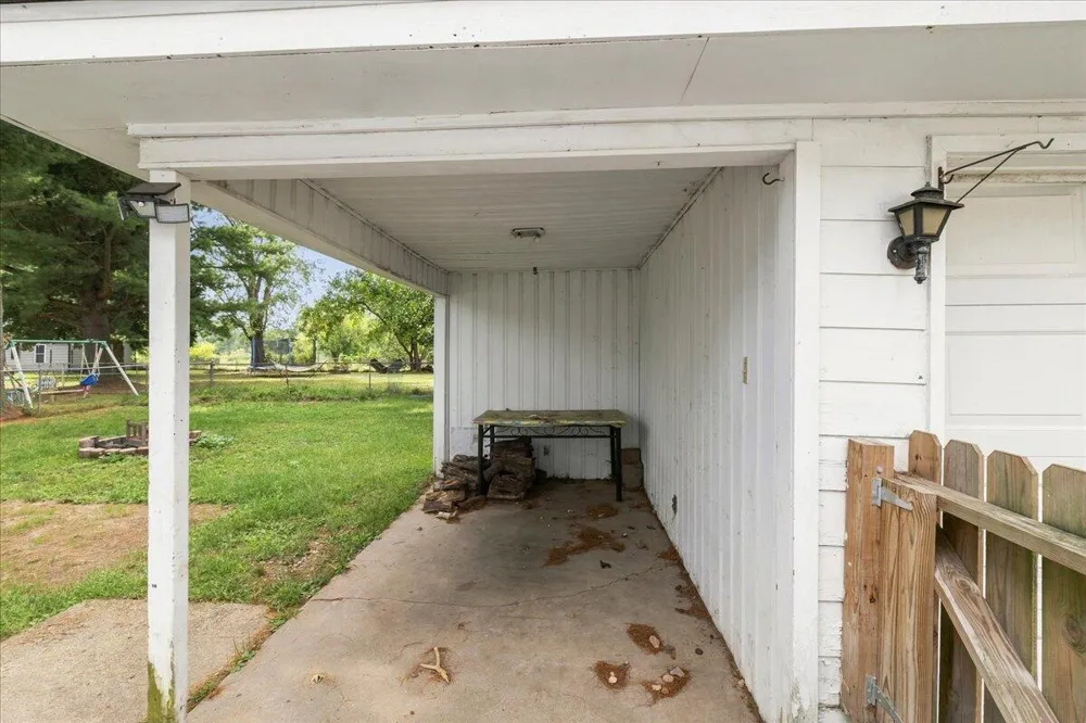 116 Northway Street Augusta Village, MI 49012