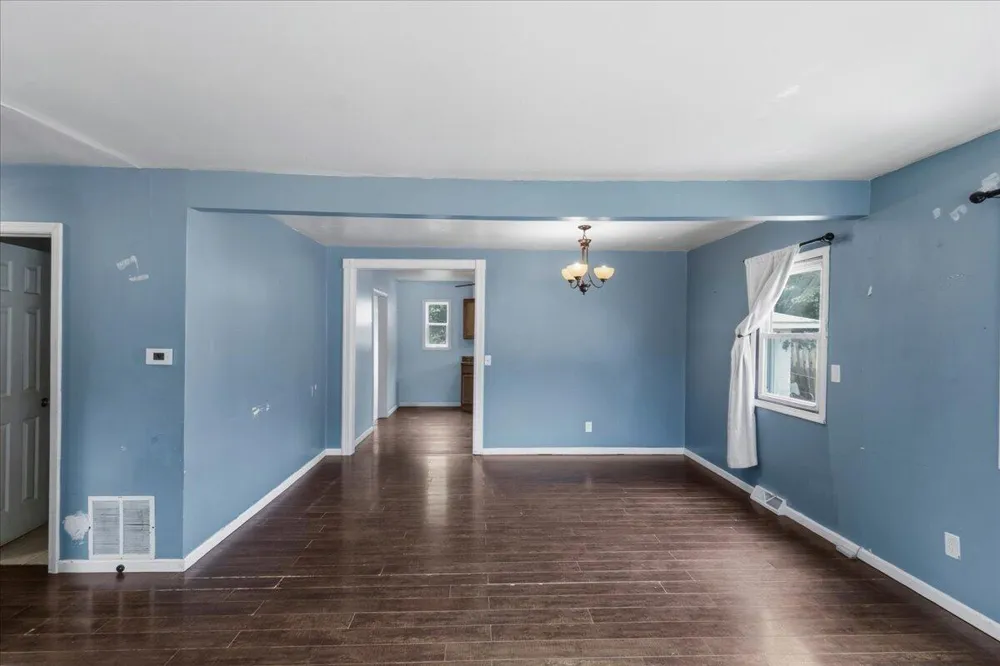 116 Northway Street Augusta Village, MI 49012