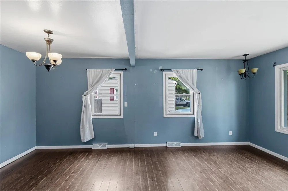 116 Northway Street Augusta Village, MI 49012