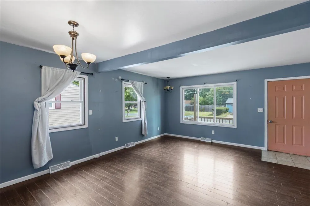 116 Northway Street Augusta Village, MI 49012