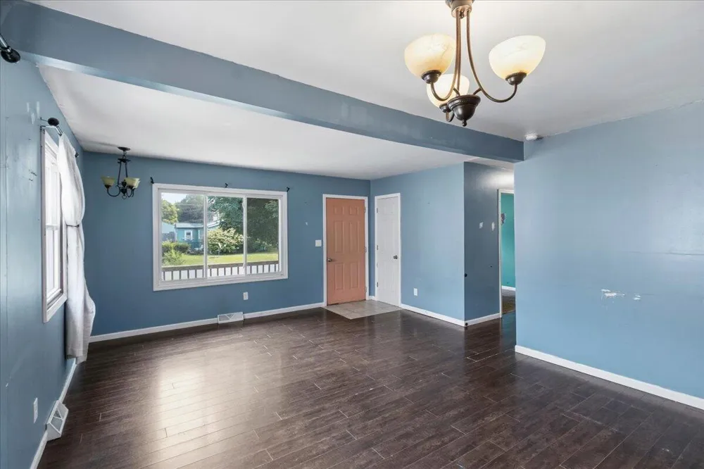 116 Northway Street Augusta Village, MI 49012