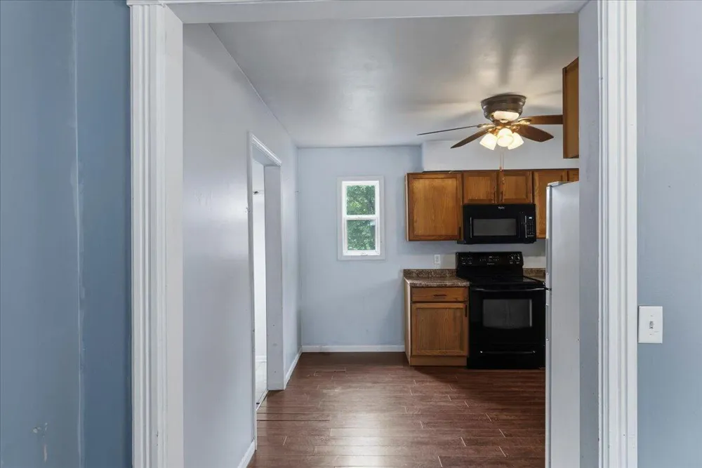 116 Northway Street Augusta Village, MI 49012