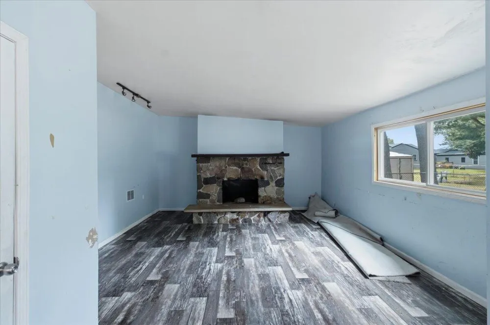 116 Northway Street Augusta Village, MI 49012