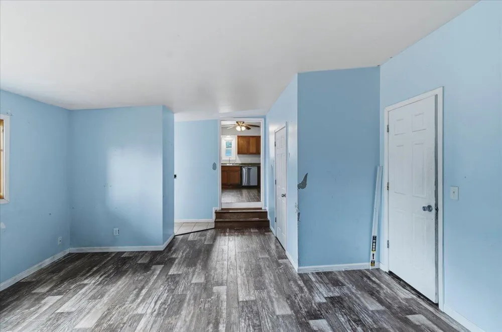 116 Northway Street Augusta Village, MI 49012