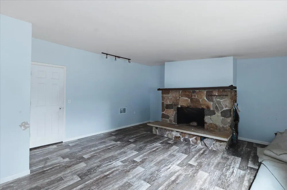 116 Northway Street Augusta Village, MI 49012