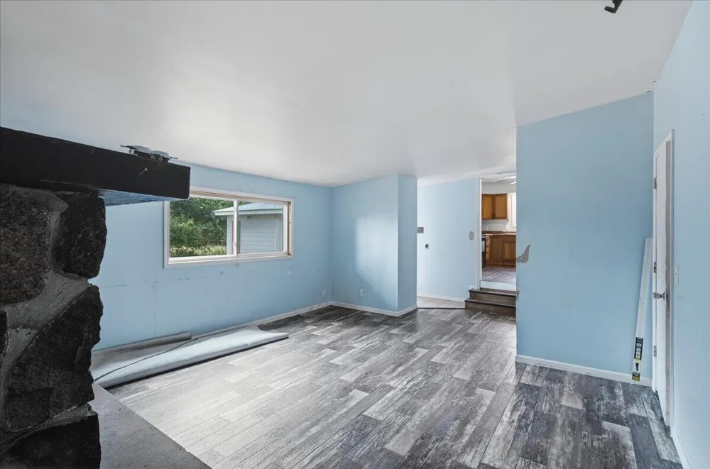 116 Northway Street Augusta Village, MI 49012