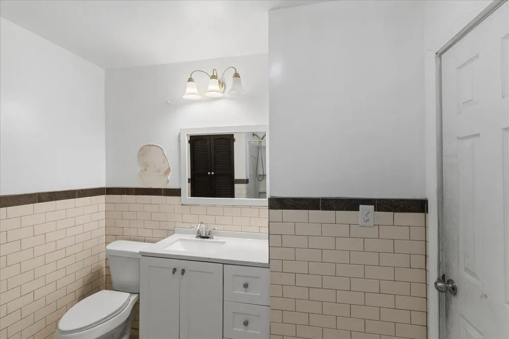 116 Northway Street Augusta Village, MI 49012