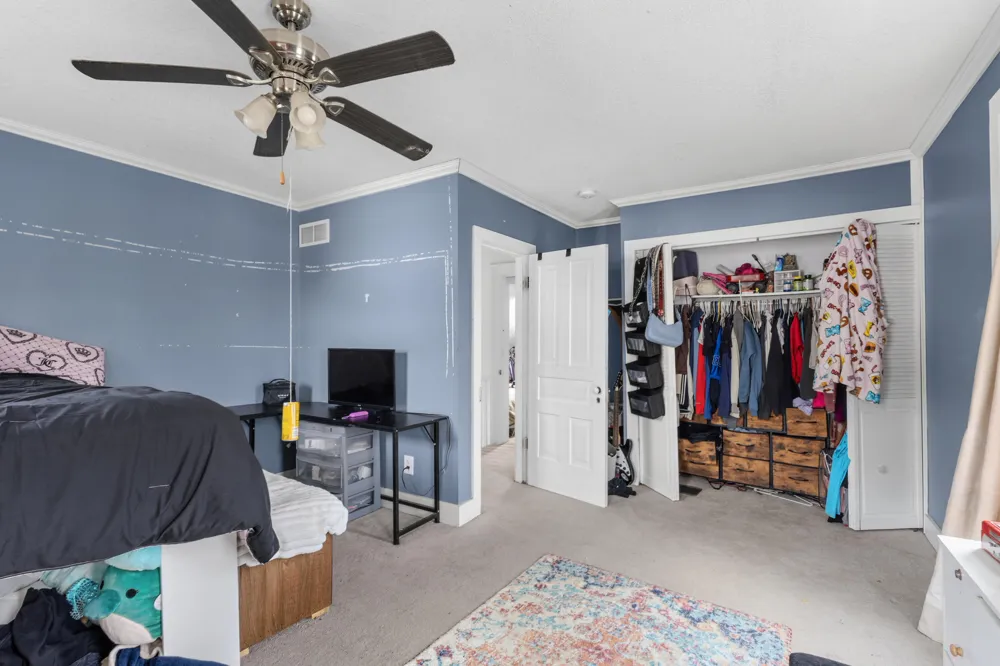 204 South Street Jonesville City, MI 49250