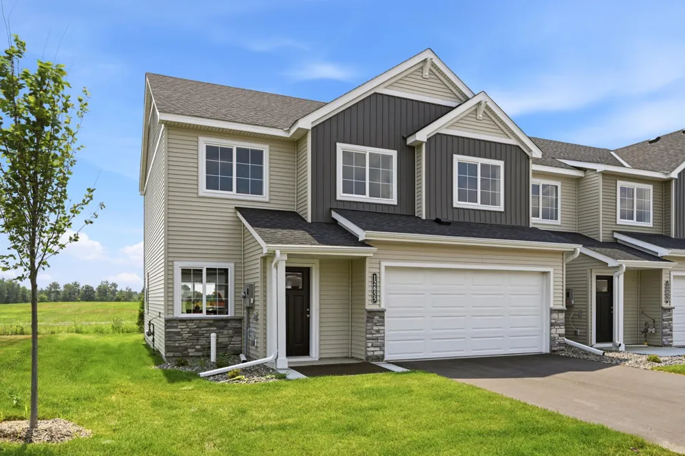 25595 3rd Street W Zimmerman, MN 55398