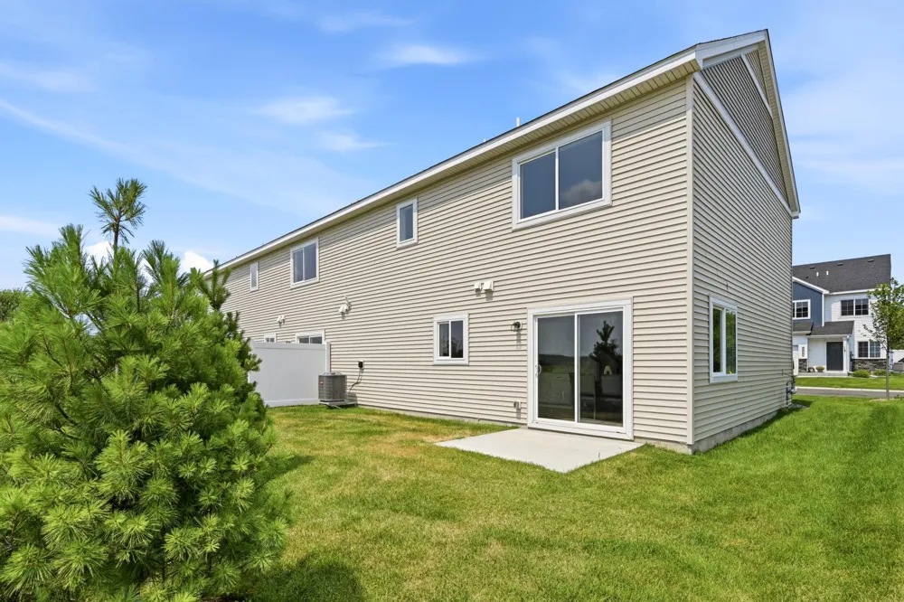 25595 3rd Street W Zimmerman, MN 55398