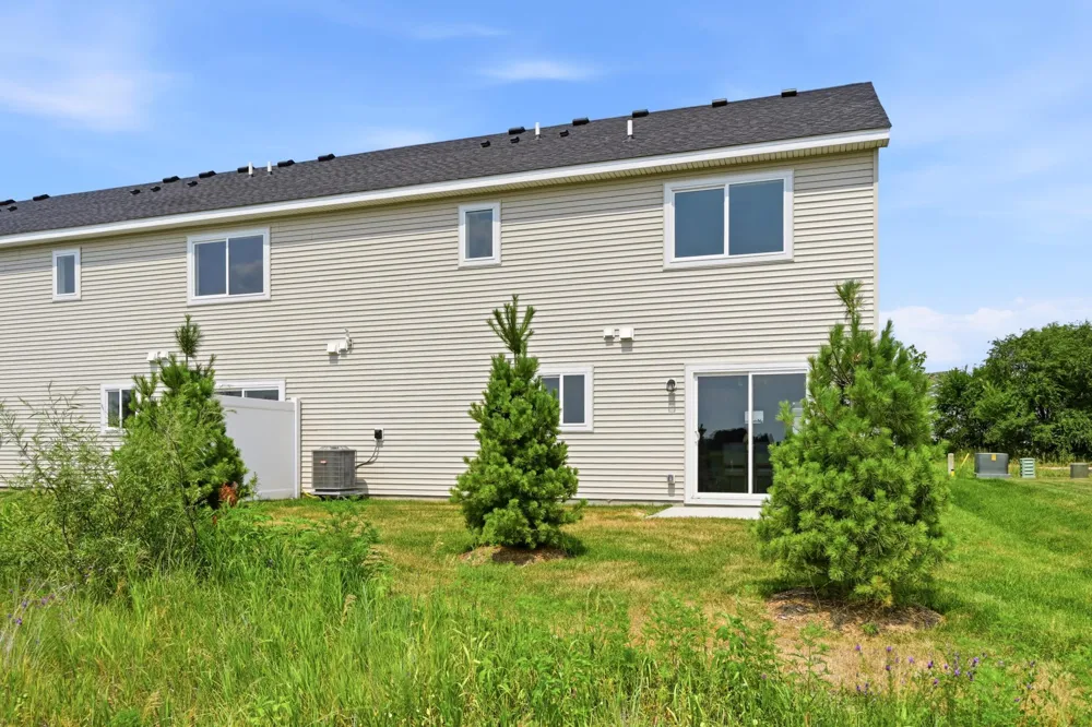 25595 3rd Street W Zimmerman, MN 55398
