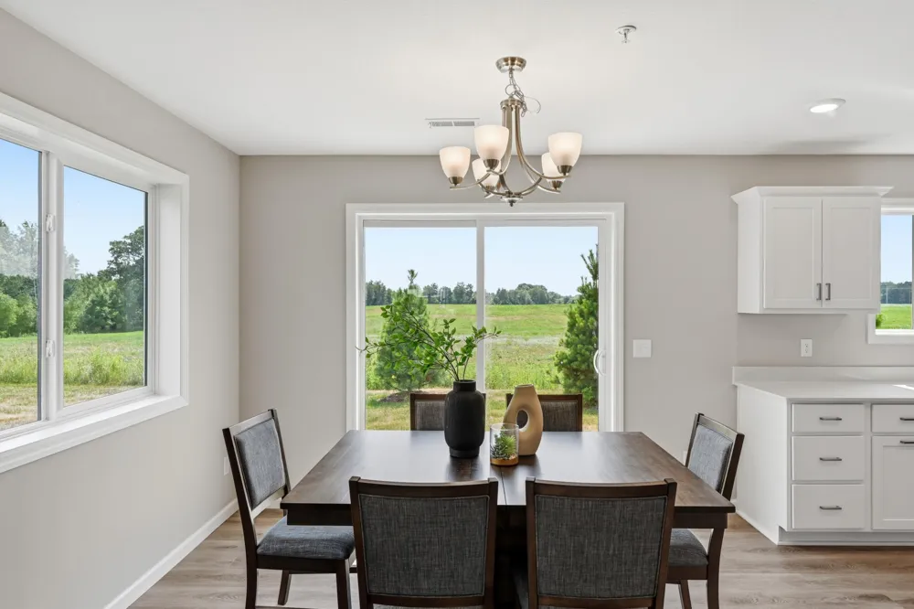 25595 3rd Street W Zimmerman, MN 55398
