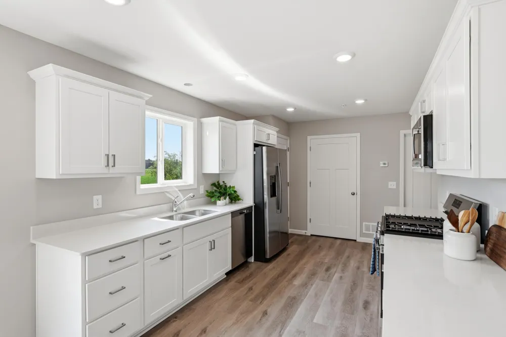 25595 3rd Street W Zimmerman, MN 55398
