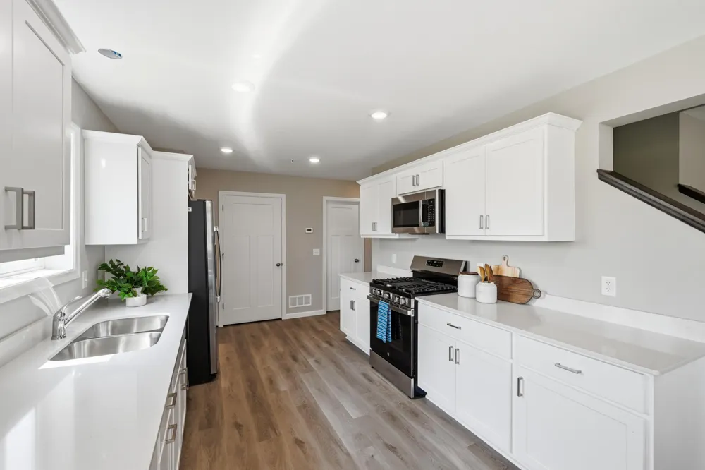 25595 3rd Street W Zimmerman, MN 55398