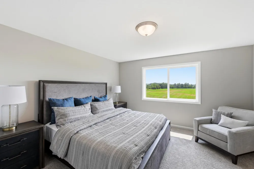 25595 3rd Street W Zimmerman, MN 55398