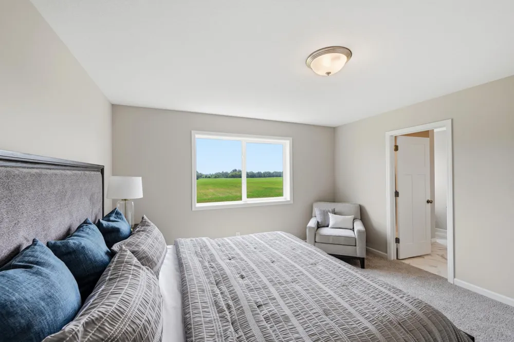 25595 3rd Street W Zimmerman, MN 55398