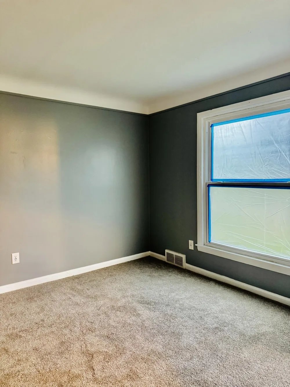 11566 Sanford Avenue Detroit City, MI 48205