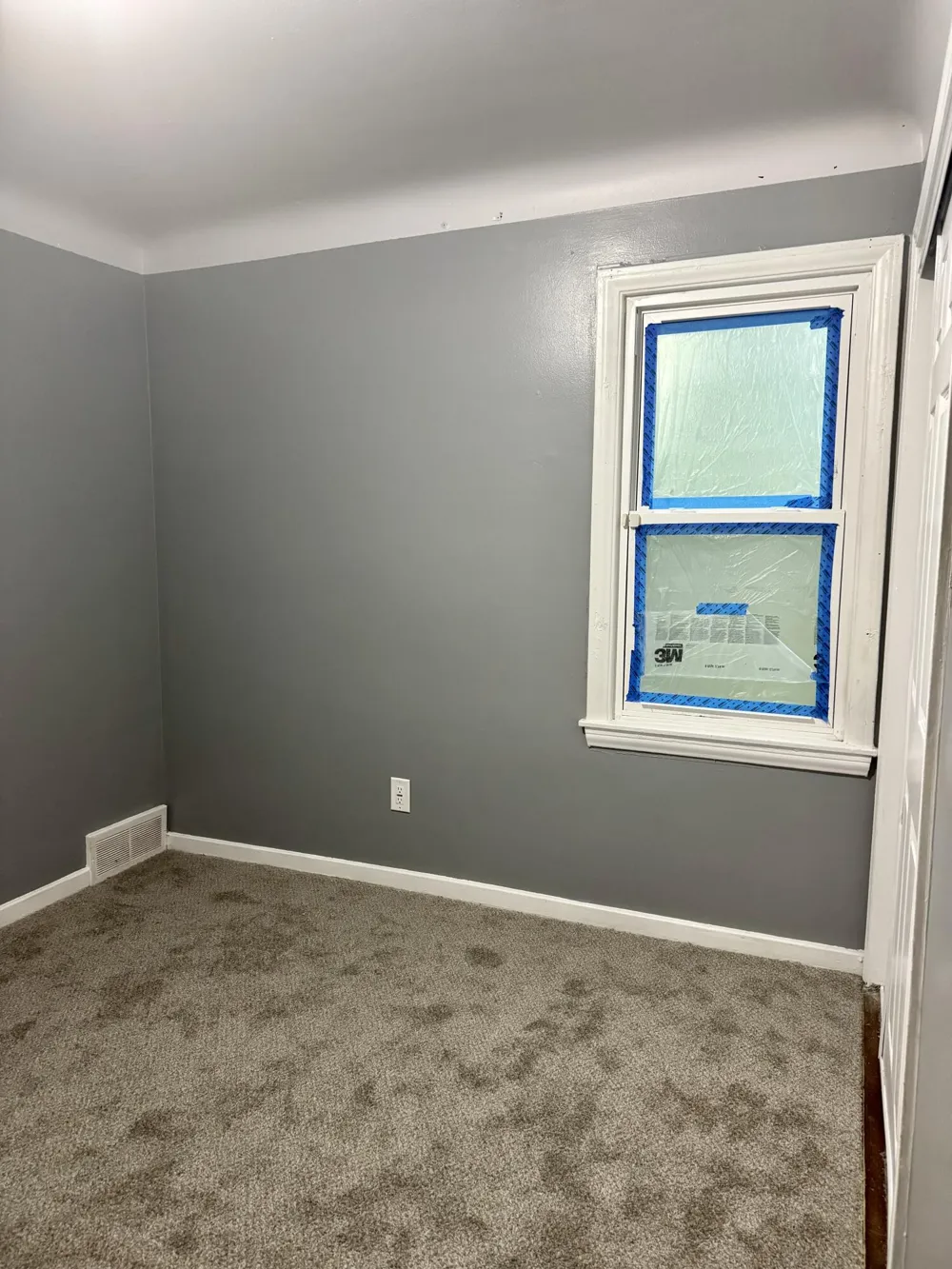 11566 Sanford Avenue Detroit City, MI 48205