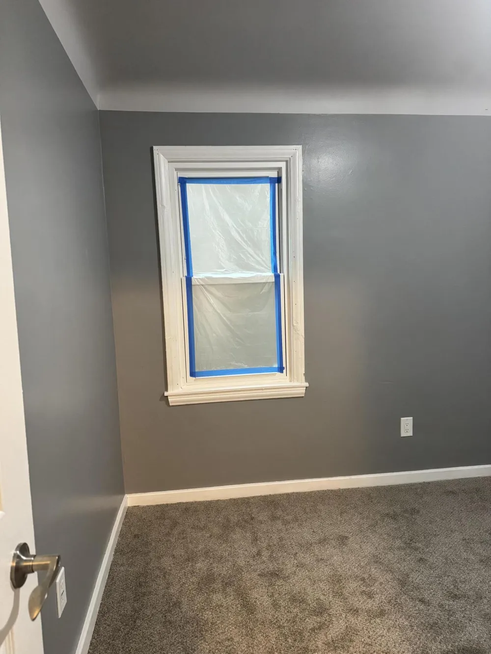 11566 Sanford Avenue Detroit City, MI 48205