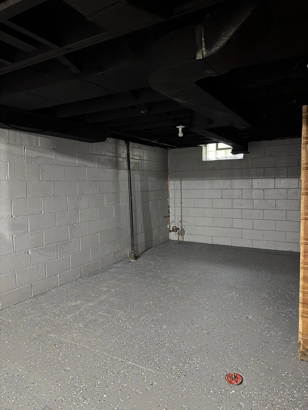 11566 Sanford Avenue Detroit City, MI 48205