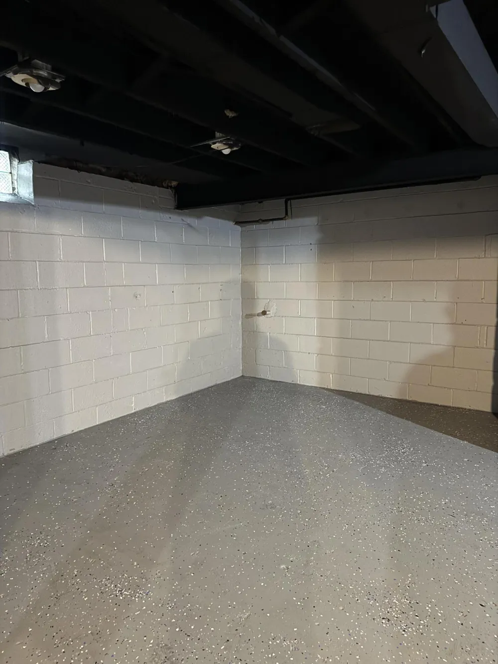 11566 Sanford Avenue Detroit City, MI 48205