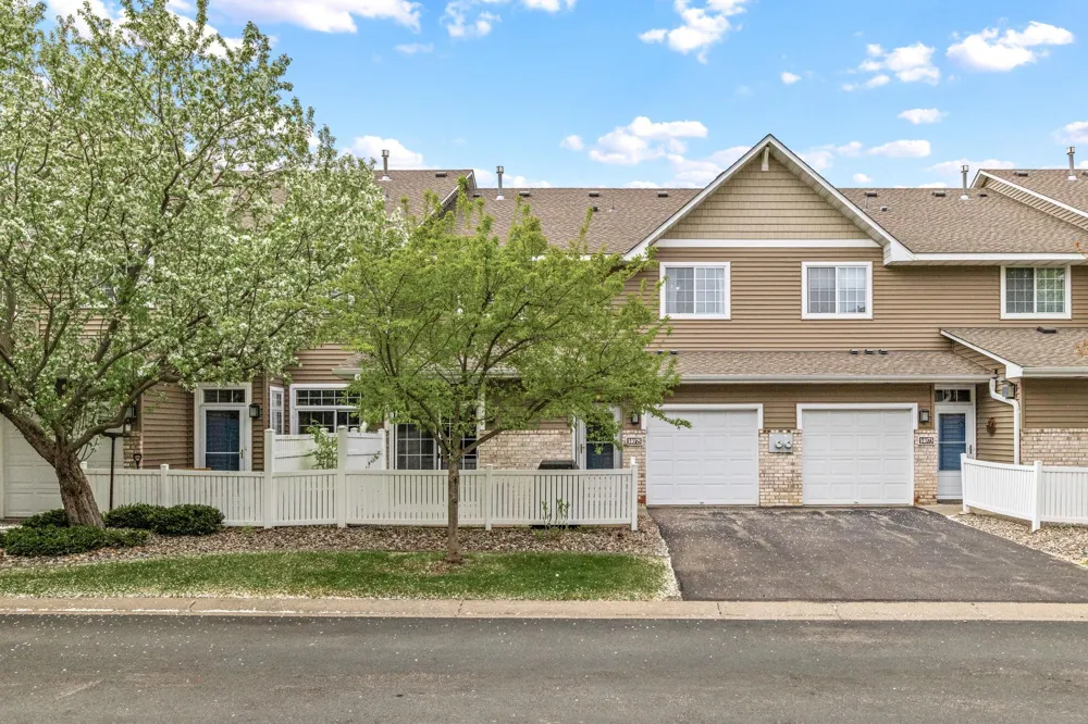 14075 Plymouth Avenue #92 Burnsville, MN 55337