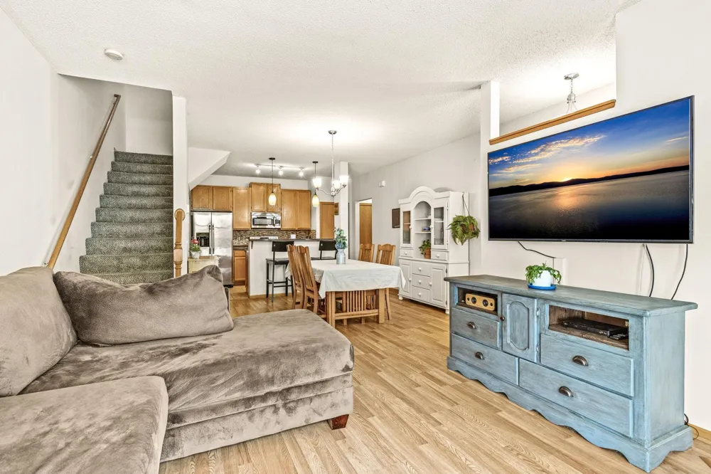14075 Plymouth Avenue #92 Burnsville, MN 55337