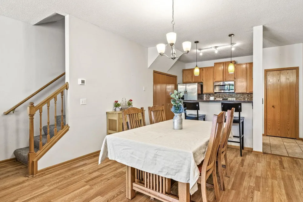 14075 Plymouth Avenue #92 Burnsville, MN 55337